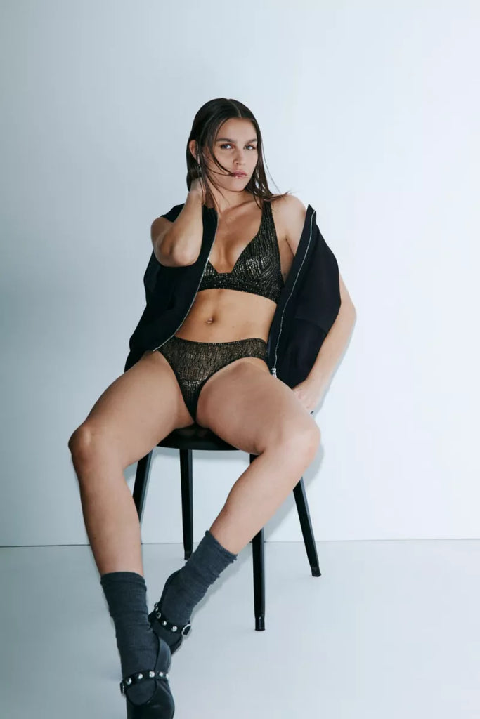 Sarda Sarda - Hipster - Tabei - 3502154 ZWA