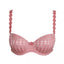 Marie Jo Marie Jo - Voorgevormde Balconnet BH - Avero - 0100419 BTP Ballet Pink