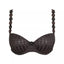 Marie Jo Marie Jo - Voorgevormde Balconnet BH - Avero - 0100419 SWC
