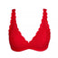 Marie Jo Marie Jo - Bralette - Soft Studio - 0103044 TRR True Red