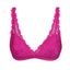 Marie Jo Marie Jo - Bralette - Soft Studio - 0103044 WIR Wild Rose