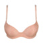 Marie Jo Marie Jo - Push-Up BH - Louie - 0122097 PWD Powder Rose