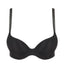 Marie Jo Marie Jo - Push-Up BH - Louie - 0122097 ZWA Zwart