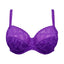 Twist Twist - Beugel BH - Mocuto - 0142550 ACI Italian Acai