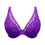 Twist Twist - Semi-Voorgevormde Plunge BH - Mocuto - 0142554 ACI Italian Acai