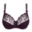 PrimaDonna PrimaDonna - Beugel BH (F t/m H-cup) - Deauville - 0161811 AMG