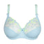 PrimaDonna PrimaDonna - Beugel BH (D t/m E-cup) - Deauville - 0161810 MLY