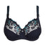 PrimaDonna PrimaDonna - Beugel BH (F t/m H-cup) - Deauville - 0161811 VEL