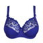 PrimaDonna PrimaDonna - Beugel BH (F t/m H-cup) - Deauville - 0161811 ICB
