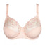 PrimaDonna PrimaDonna - Beugel BH (D t/m E-cup) - Deauville - 0161810 VEN Venus
