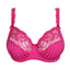 PrimaDonna PrimaDonna - Beugel BH (D t/m E-cup) - Madison - 0162120 FIE Fuchsia Fiesta