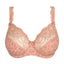 PrimaDonna PrimaDonna - Beugel BH (F t/m G-cup) - Madison - 0162121 SWD