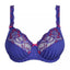 PrimaDonna PrimaDonna - Beugel BH (D t/m E-cup) - Madison - 0162120 BYK