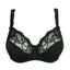 PrimaDonna PrimaDonna - Beugel BH (F t/m H-cup) - Madison - 0162121 DFO