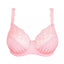 PrimaDonna PrimaDonna - Beugel BH (d t/m E-cup) - Madison - 0162120 PPF Pink Parfait