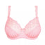 PrimaDonna PrimaDonna - Beugel BH (d t/m E-cup) - Madison - 0162120 PPF Pink Parfait