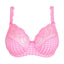 PrimaDonna PrimaDonna - Beugel BH (F t/m G-cup) - Madison - 0162121 PSI Pinkissimo