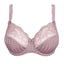 PrimaDonna PrimaDonna - Beugel BH (F-cup) - Madison - 0162121 SOF Soft Sand