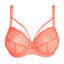 PrimaDonna PrimaDonna - Beugel BH (F t/m G-cup) - Sophora - 0163181 SPZ