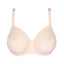 PrimaDonna PrimaDonna - Beugel BH - Montara - 0163380 CRP Crystal Pink