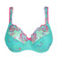 PrimaDonna PrimaDonna - Beugel BH - Devdaha - 0163440 MRM
