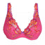 PrimaDonna PrimaDonna - Semi-Voorgevormde Plunge BH - Devdaha - 0163442 VEB