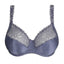 PrimaDonna PrimaDonna - Beugel BH - Monterrey - 0163480 NIS