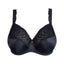 PrimaDonna PrimaDonna - Beugel BH - Salerno - 0163530 MID
