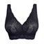 PrimaDonna PrimaDonna - Bralette - Salerno - 0163536 MID