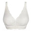 PrimaDonna PrimaDonna - Bralette - Salerno - 0163536 NAT