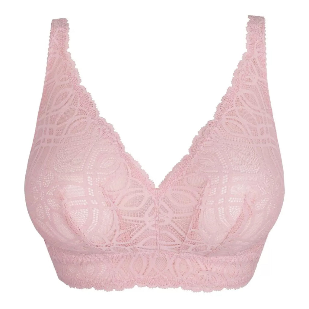 PrimaDonna PrimaDonna - Bralette - Salerno - 0163536 SNR
