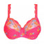 PrimaDonna PrimaDonna - Beugel BH - Cala Luna - 0163540 BGP