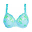 PrimaDonna PrimaDonna - Beugel BH - Cala Luna - 0163540 IDM Ice Dream