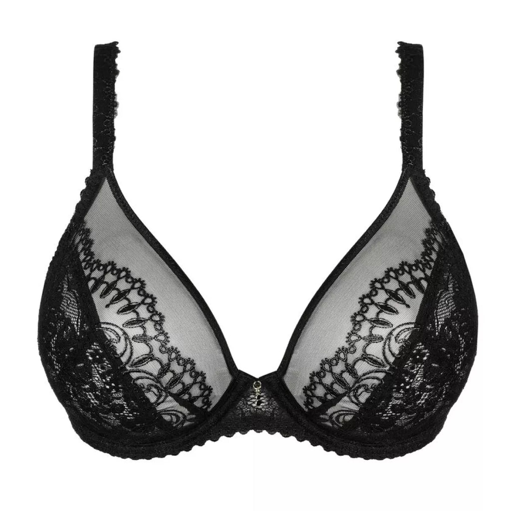 PrimaDonna PrimaDonna - Plunge Beugel BH - Shimla - 0163584 ZWA