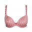 Marie Jo Marie Jo - Voorgevormde Hartvorm BH - Avero - 0200416 BTP Ballet Pink