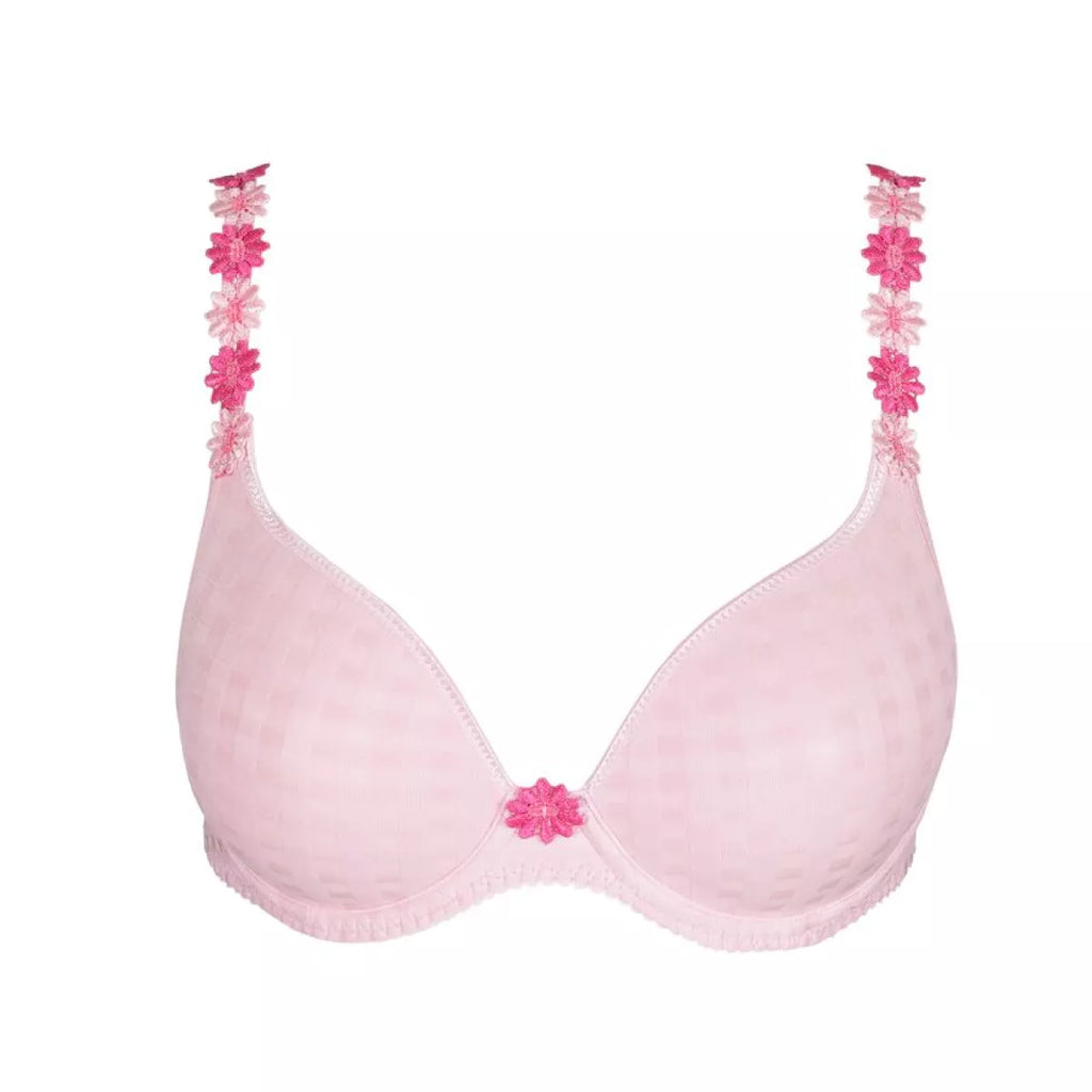 Marie Jo Marie Jo - Voorgevormde Tulp BH - Avero - 0200416 LLR