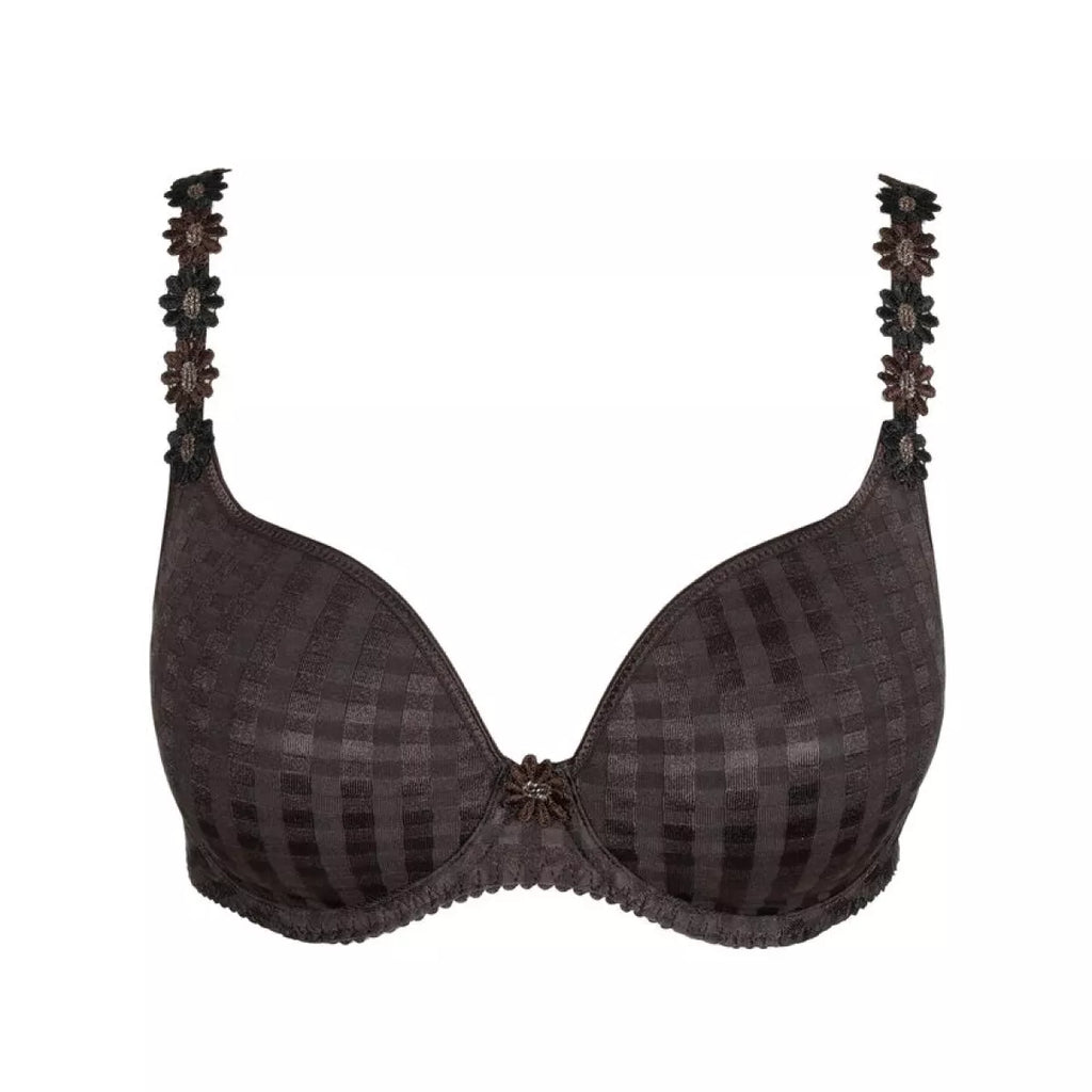 Marie Jo Marie Jo - Voorgevormde Tulp BH - Avero - 0200416 SWC