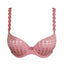 Marie Jo Marie Jo - Push-Up BH - Avero - 0200417 BTP Ballet Pink