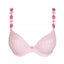 Marie Jo Marie Jo - Push-Up BH - Avero - 0200417 LLR