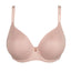 Twist Twist - Voorgevormde Hartvorm BH - Twist Side - 0242570 PWD Powder Rose