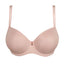 Twist Twist - Voorgevormde Balconnet BH - Twist Side - 0242572 PWD Powder Rose