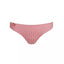 Marie Jo Marie Jo - Rioslip - Avero - 0500410 BTP Ballet Pink