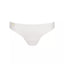 Marie Jo Marie Jo - Rioslip - Avero - 0500410 IYP Ivory Petal