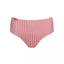 Marie Jo Marie Jo - Tailleslip - Avero - 0500411 BTP Ballet Pink