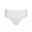 Marie Jo Marie Jo - Tailleslip - Avero - 0500411 IYP Ivory Petal