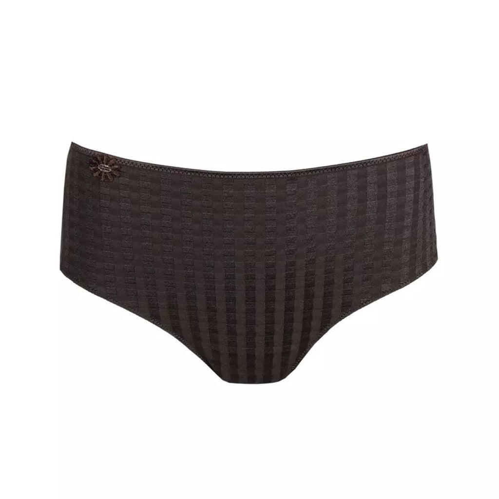 Marie Jo Marie Jo - Tailleslip - Avero - 0500411 SWC