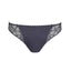 Marie Jo Marie Jo - Rioslip - Jane - 0501330 BSD