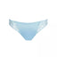 Marie Jo Marie Jo - Rioslip - Jane - 0501330 MLY Milky Blue