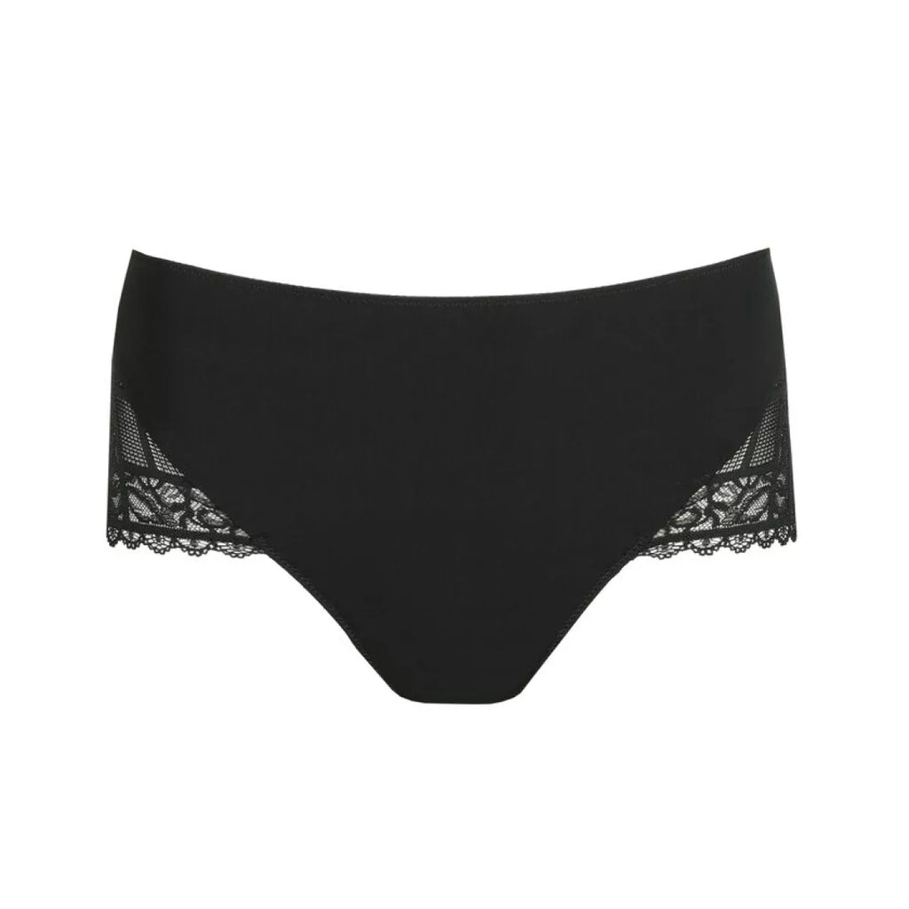 Marie Jo Marie Jo - Tailleslip - Jadei - 0502761 DFO