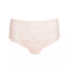 Marie Jo Marie Jo - Tailleslip - Cyrile - 0502921 CRP Crystal Pink